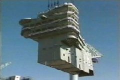 CONSTRUCCION NAVAL 20  IMAGEN FOTOGRAFIA